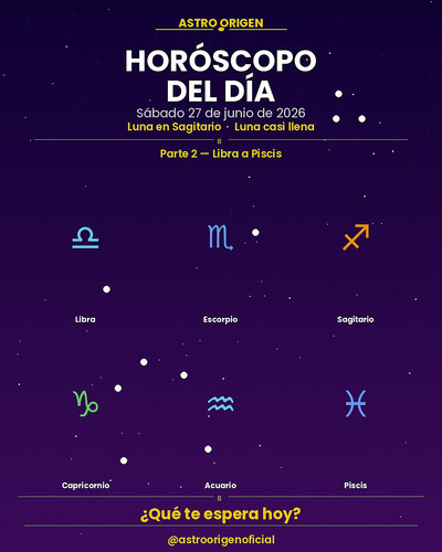 horoscopo 20260627 070001 slide p2 00.jpg