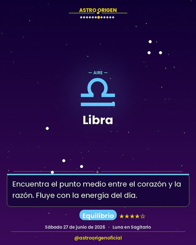 horoscopo 20260627 070001 slide 07.jpg