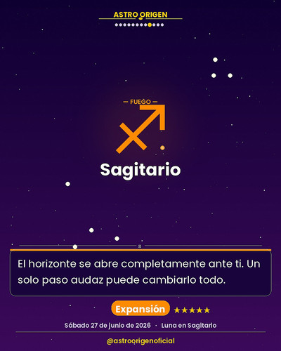 horoscopo 20260627 070001 slide 09.jpg