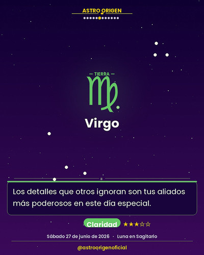 horoscopo 20260627 070001 slide 06.jpg