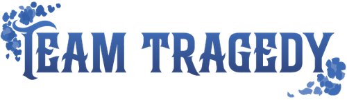 teamtradgedy.png