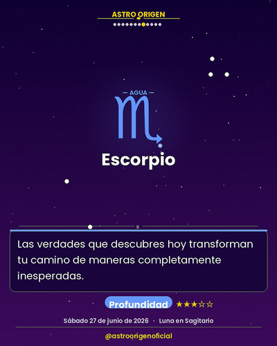 horoscopo 20260627 070001 slide 08.jpg