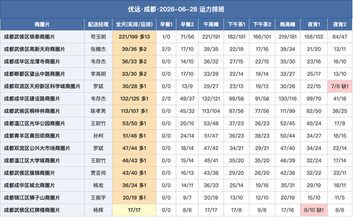 youyuan.png