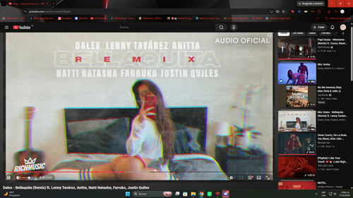 Screenshot 99.png