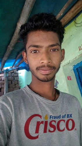 1000286345.jpg