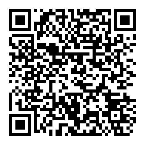 7531798598fb.jpg