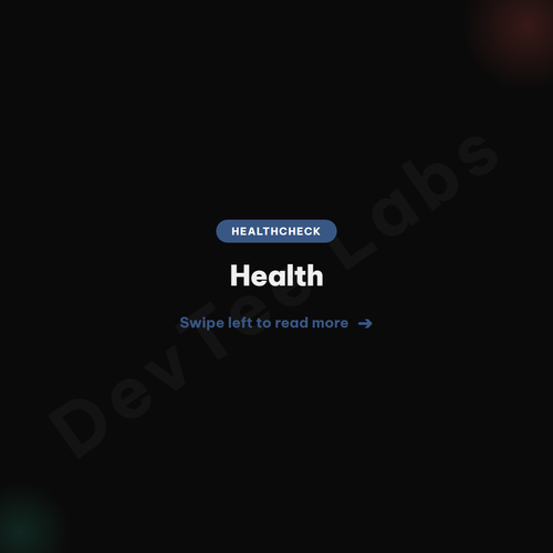 slide 1.png