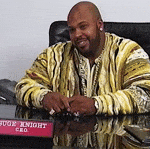 1000070623.gif