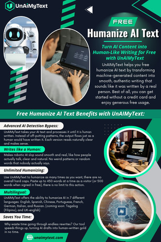 Free Humanize AI Text.jpg