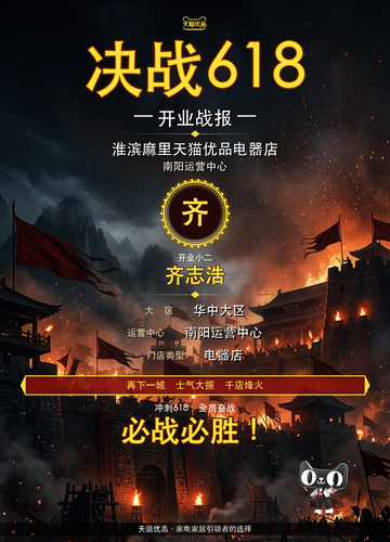 opening poster 306410.png