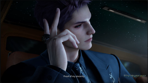 Image20260626144835.png