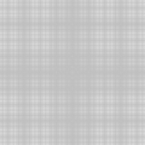 𔗢𐧾ꔹ⩩𖤞𖥕᯽ ᯽𖥕𖤞⩩ꔹ𐧾𔗢