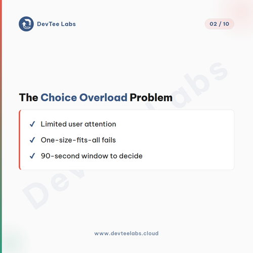 slide 2.png
