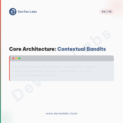 slide 4.png