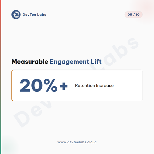 slide 5.png
