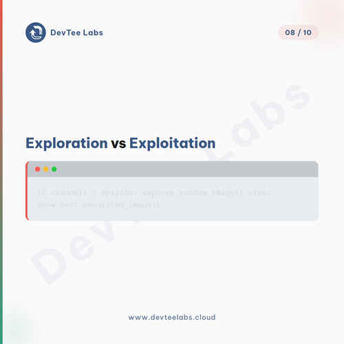 slide 8.png