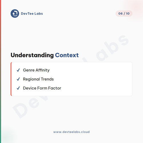 slide 6.png
