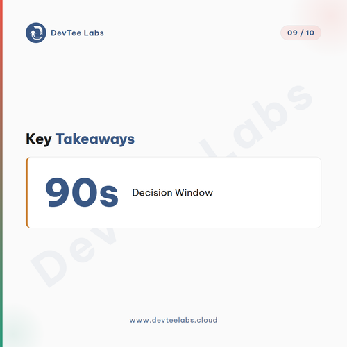 slide 9.png