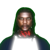 a0e77da51be2.png