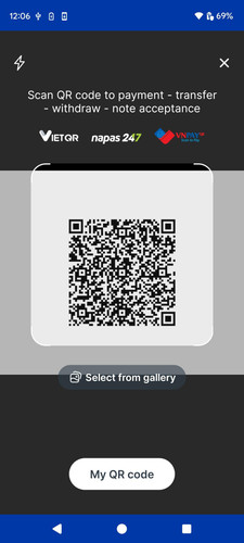 360d75279c44.jpg