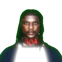 9ea125f4a090.png