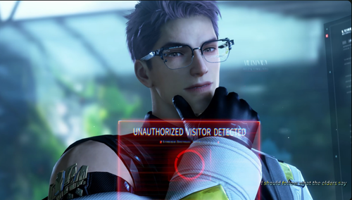 Image20260626144820.png