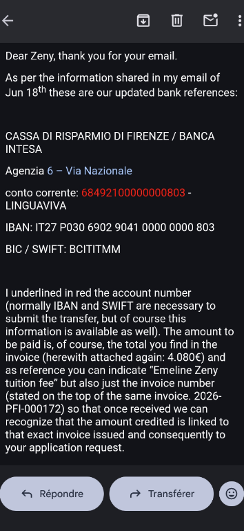 temp.png