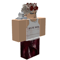 0d2f4b48afb6.png