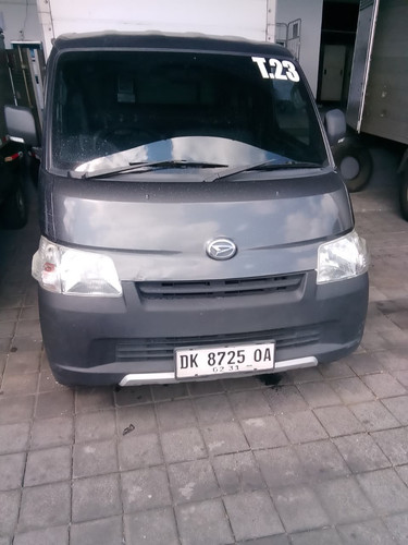 e1cb2ac4603f.jpg
