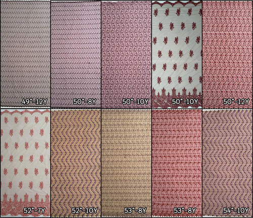SET2.jpg