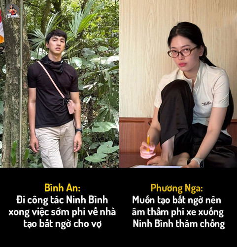 8a85908a9d42.jpg