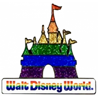 31839051d4c8.png