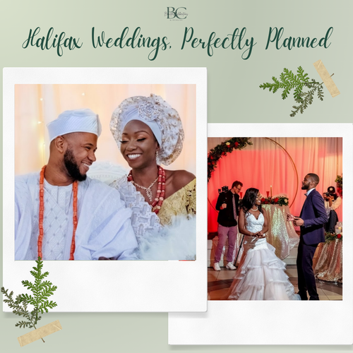 Halifax Wedding Services | Beautiful Celebrations & Designs.png