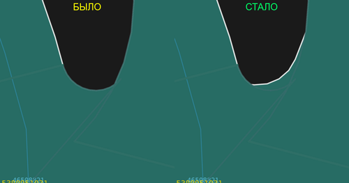 island ba.png