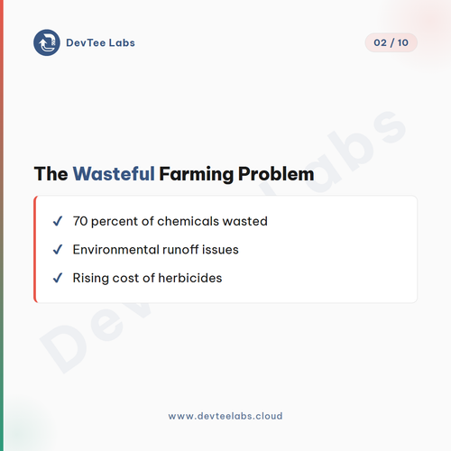 slide 2.png