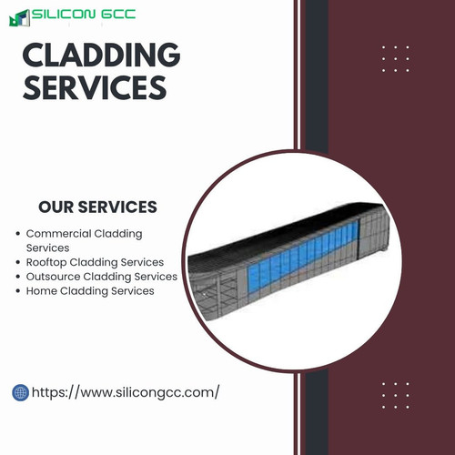 Cladding Services.jpg
