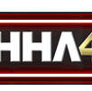 AHHA SEO LOGO.gif