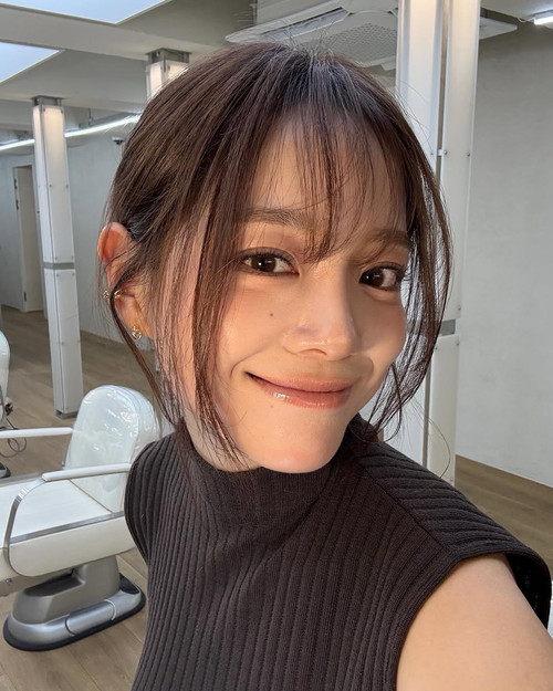 clean 0828 b410d14c992b4aa7a6fddab79360bc4a.jpg