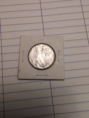 acc5f99574e0.jpg
