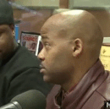 1000070268.gif
