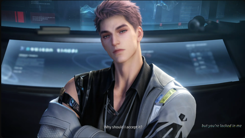 Image20260626144837.png