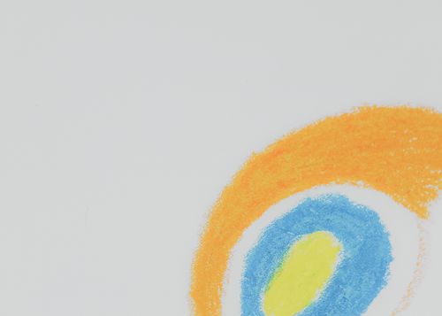 temp.png