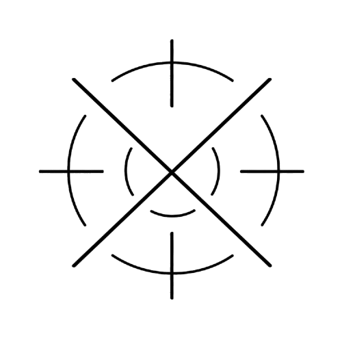 ICyNz removebg preview.png