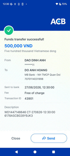 4fee3260bb84.jpg