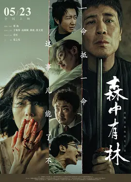 poster.webp