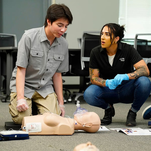 Get Certified with AHA CPR Classes Online & In Augusta, GA.jpg