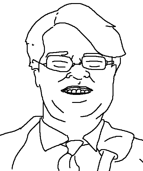 >le white supremacists face.png