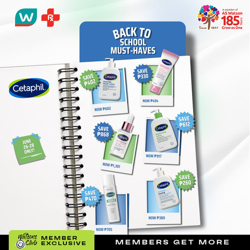 Viber BASE (4).jpg