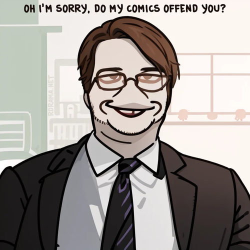 "THIS IS WHO CALLS YOU N-WORD ONLINE".png