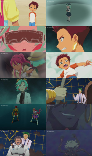 merged sheet.jpg